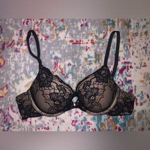 Maidenform Women’s Bra